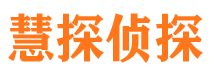 宝山区外遇出轨调查取证